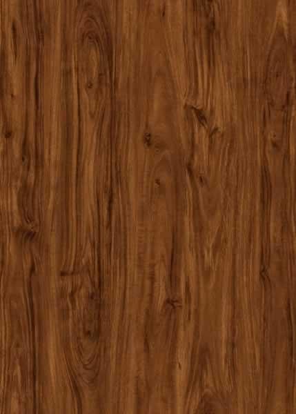 Redwood Forrest Color Wood Vinyl Wood Look Click Lock Flooring Michigan