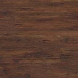 All Flooring Now Vinyl Plank Click Lock Snap Deals Offices