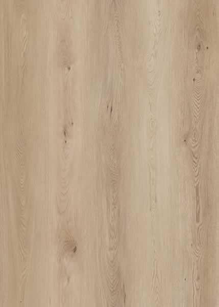 Light Oak Color Wood Vinyl Wood Look Click Lock Flooring Michigan