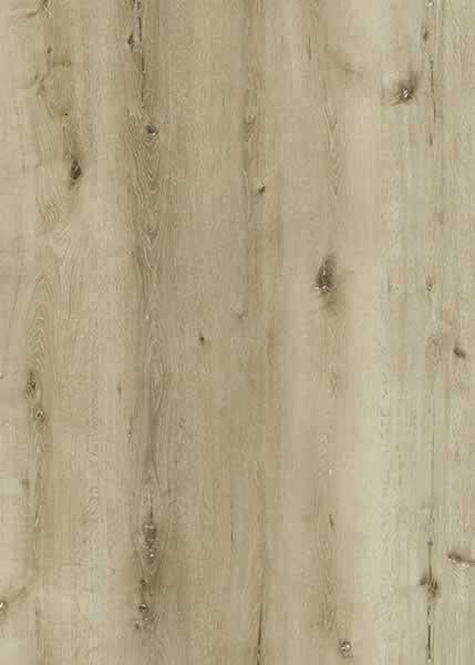 Light beige Wood Vinyl Wood Look Click Lock Flooring Michigan