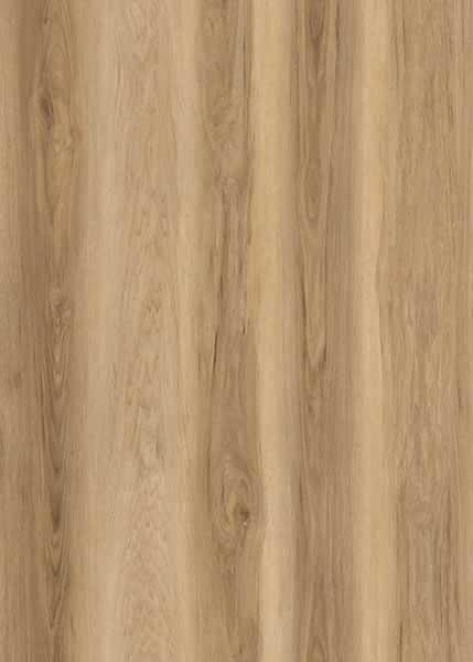 Hickory Wood Vinyl Wood Look Click Lock Flooring Michigan