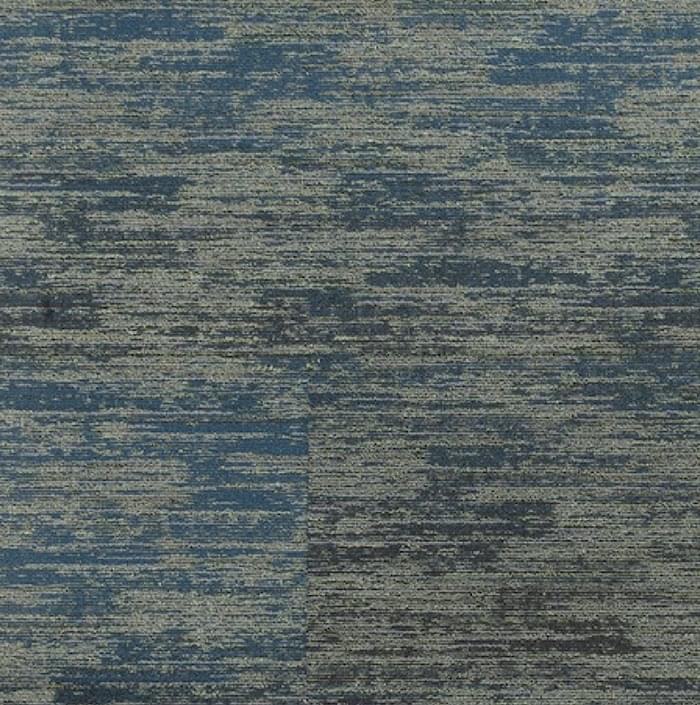 Carpet Tiles Gray Blue Black Flooring Squares