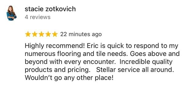 Carpet Tile Squares Store Reviews Testimonials All Flooring Now Commercial Flooring Store Michigan