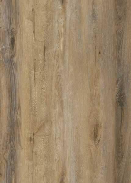 Brown Vintage Vinyl Wood Look Click Lock Flooring Michigan