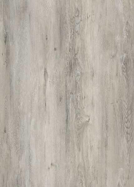 Light Grays Wood Vinyl Wood Look Click Lock Flooring Michigan