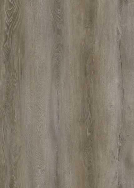 Gray Beige Vinyl Wood Look Click Lock Flooring Michigan