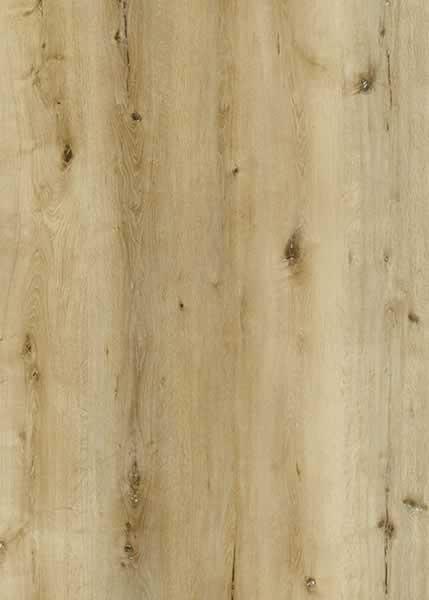 Light Oak Wood Vinyl Wood Look Click Lock Flooring Michigan