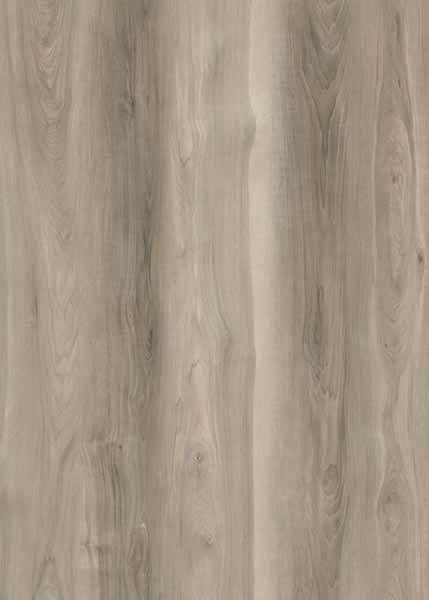 Tan Beige Vinyl Wood Look Click Lock Flooring Michigan