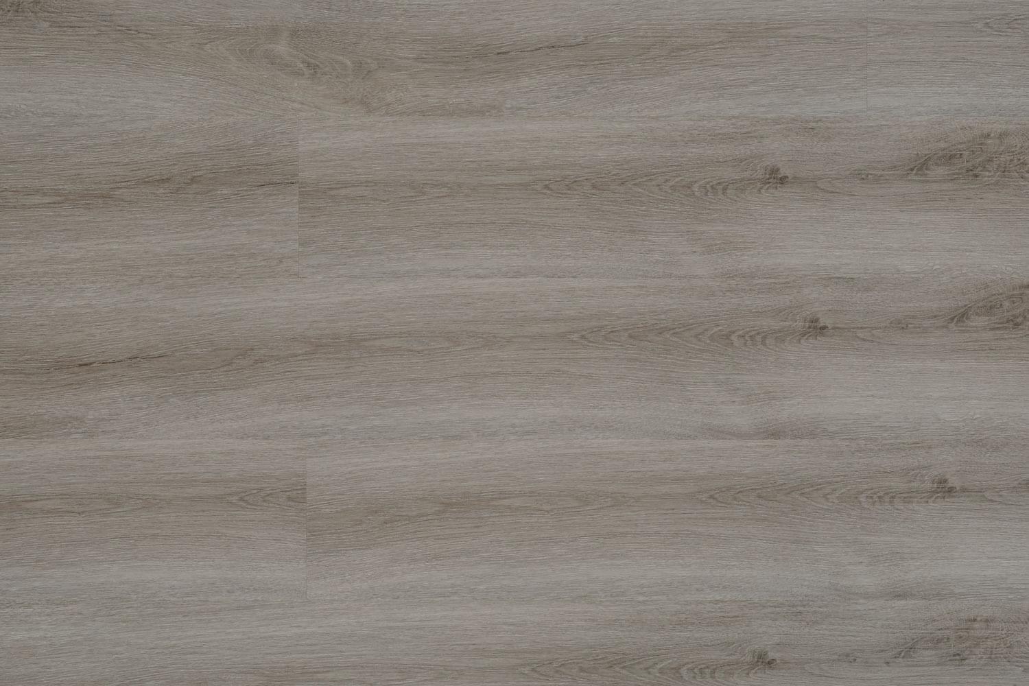 Vinyl Wood Look Click Lock Flooring Michigan